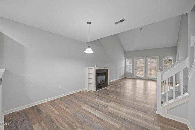 820 Creek Crossing Trail, Whitsett, NC 27377