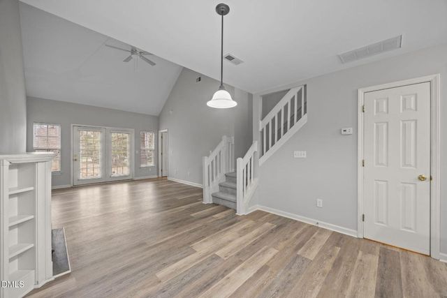 820 Creek Crossing Trail, Whitsett, NC 27377