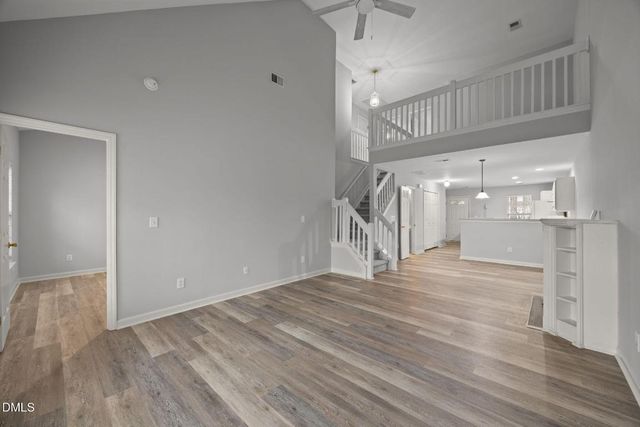 820 Creek Crossing Trail, Whitsett, NC 27377