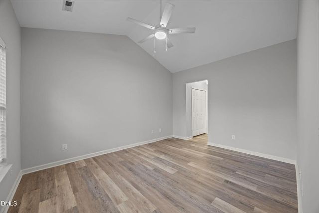 820 Creek Crossing Trail, Whitsett, NC 27377