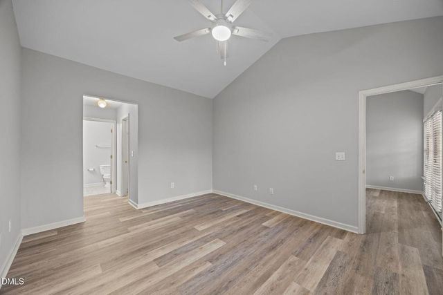 820 Creek Crossing Trail, Whitsett, NC 27377