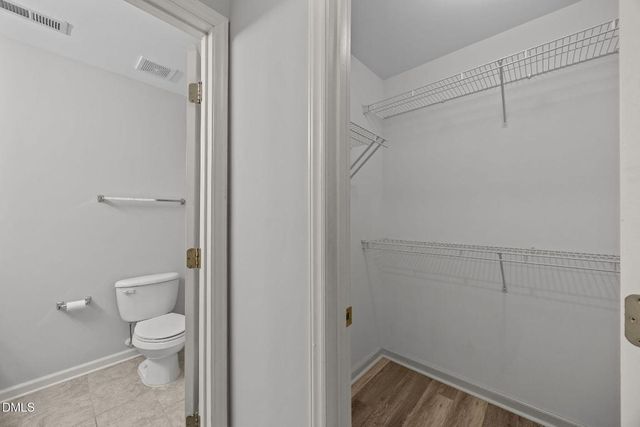 820 Creek Crossing Trail, Whitsett, NC 27377