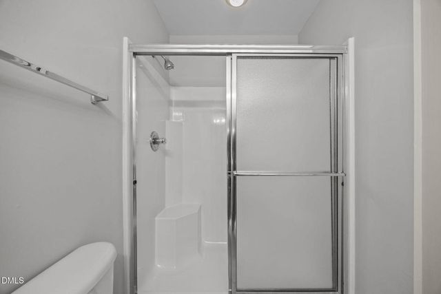 820 Creek Crossing Trail, Whitsett, NC 27377