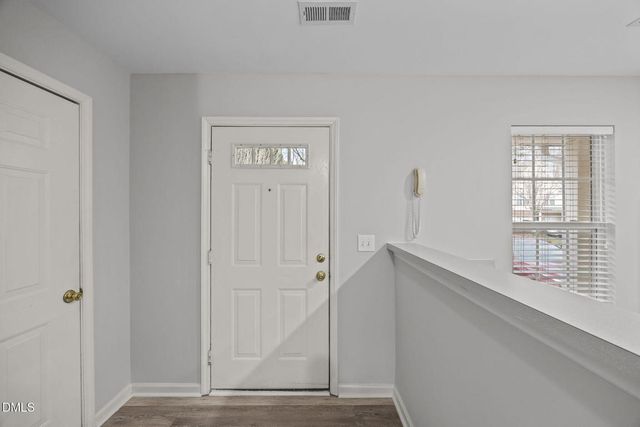 820 Creek Crossing Trail, Whitsett, NC 27377