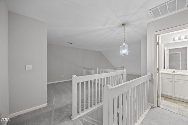 820 Creek Crossing Trail, Whitsett, NC 27377