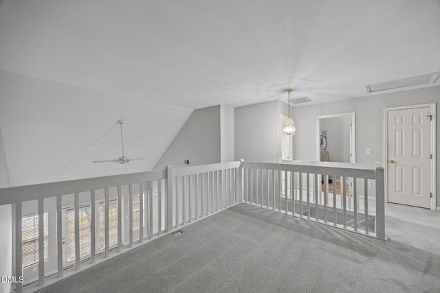 820 Creek Crossing Trail, Whitsett, NC 27377