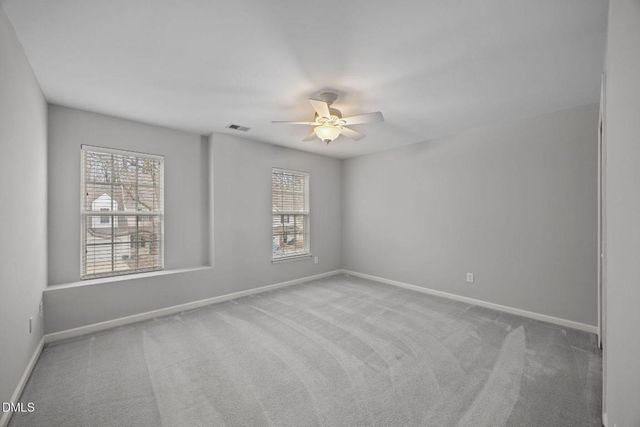 820 Creek Crossing Trail, Whitsett, NC 27377