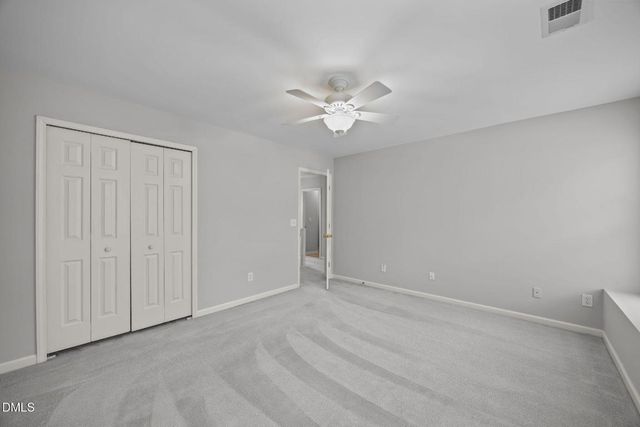 820 Creek Crossing Trail, Whitsett, NC 27377