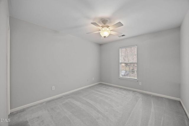 820 Creek Crossing Trail, Whitsett, NC 27377