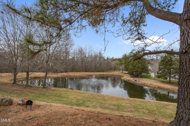 820 Creek Crossing Trail, Whitsett, NC 27377