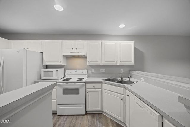 820 Creek Crossing Trail, Whitsett, NC 27377