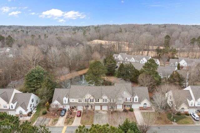 820 Creek Crossing Trail, Whitsett, NC 27377