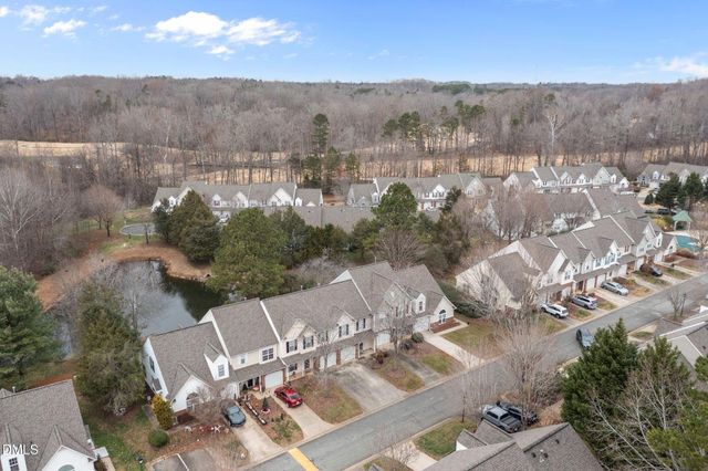 820 Creek Crossing Trail, Whitsett, NC 27377