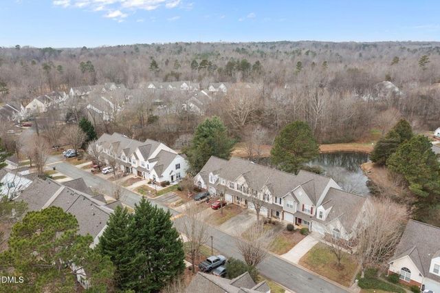 820 Creek Crossing Trail, Whitsett, NC 27377