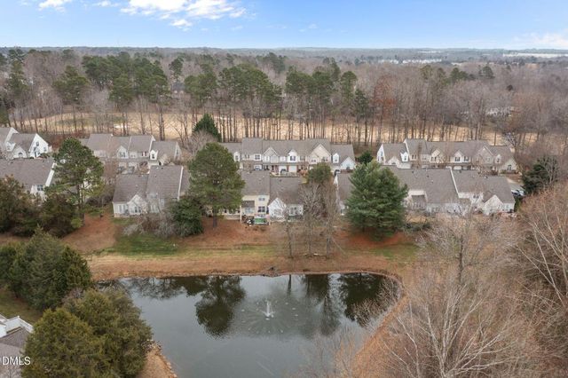 820 Creek Crossing Trail, Whitsett, NC 27377