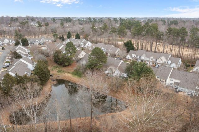 820 Creek Crossing Trail, Whitsett, NC 27377