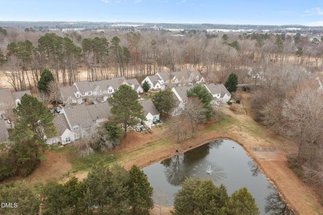 820 Creek Crossing Trail, Whitsett, NC 27377