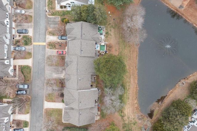 820 Creek Crossing Trail, Whitsett, NC 27377