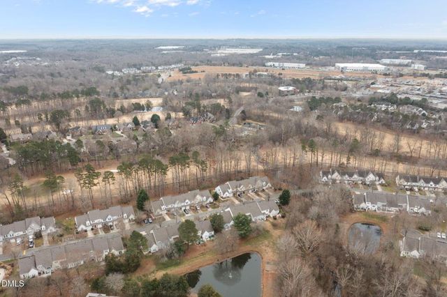 820 Creek Crossing Trail, Whitsett, NC 27377