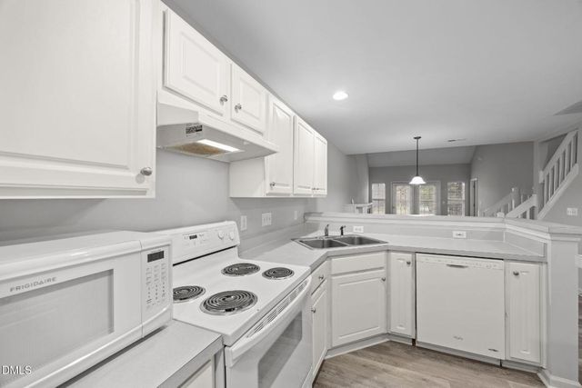 820 Creek Crossing Trail, Whitsett, NC 27377