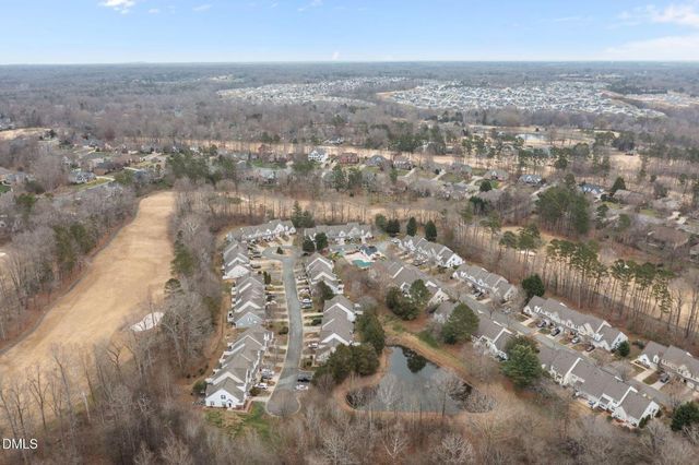 820 Creek Crossing Trail, Whitsett, NC 27377