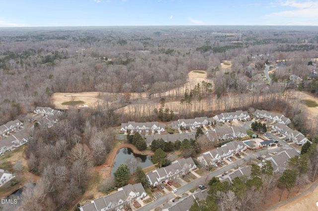 820 Creek Crossing Trail, Whitsett, NC 27377