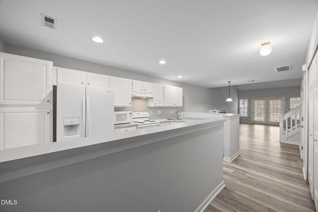 820 Creek Crossing Trail, Whitsett, NC 27377