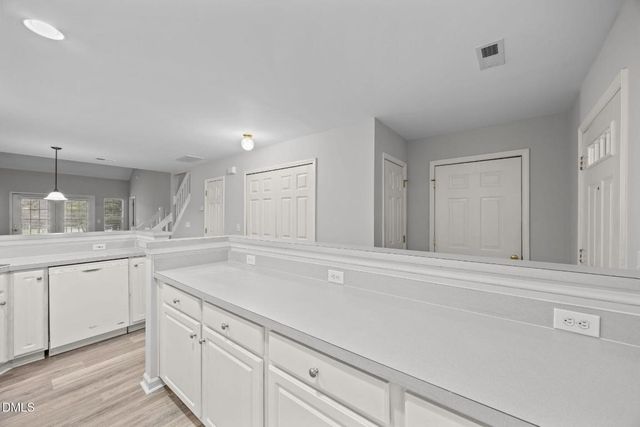 820 Creek Crossing Trail, Whitsett, NC 27377