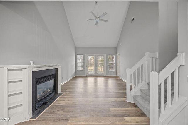 820 Creek Crossing Trail, Whitsett, NC 27377