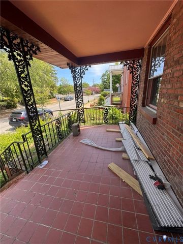 2309 Idlewood Ave, Richmond, VA 23220