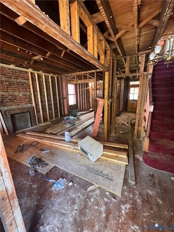 2309 Idlewood Ave, Richmond, VA 23220