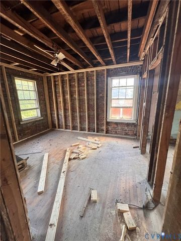 2309 Idlewood Ave, Richmond, VA 23220