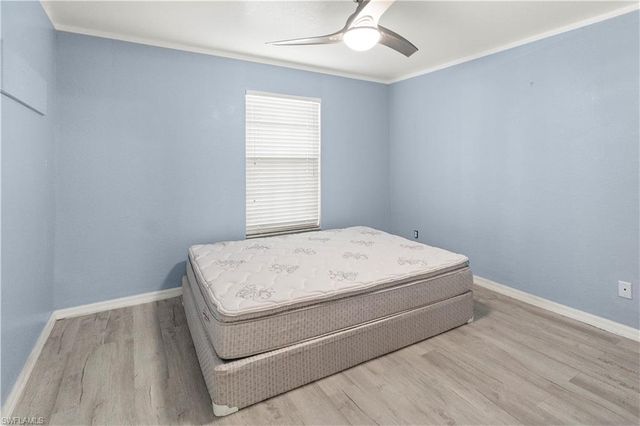 9610 Victoria LN # D202, Naples, FL 34109