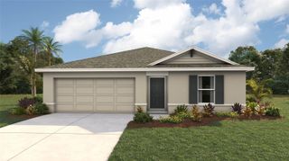 5719 SW 130TH LANE, Ocala, FL 34473