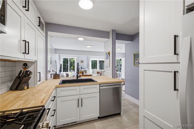 714 Tuscarora Street, Lewiston, NY 14092
