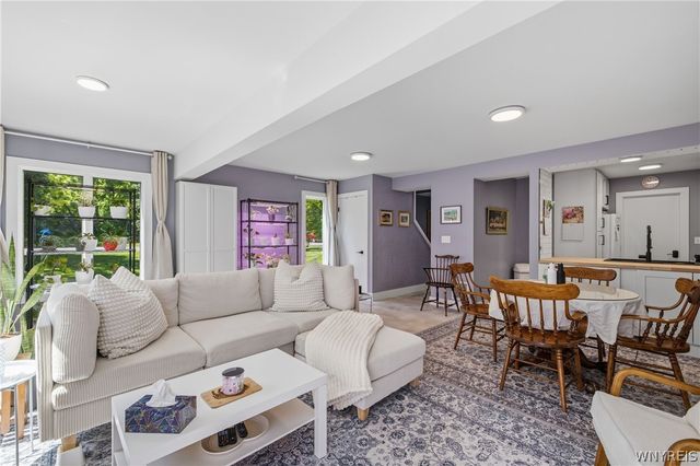 714 Tuscarora Street, Lewiston, NY 14092