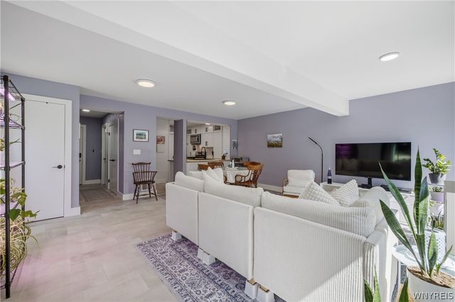 714 Tuscarora Street, Lewiston, NY 14092