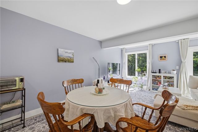 714 Tuscarora Street, Lewiston, NY 14092
