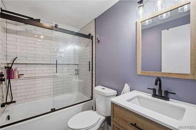 714 Tuscarora Street, Lewiston, NY 14092