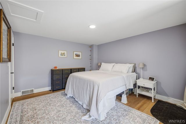 714 Tuscarora Street, Lewiston, NY 14092