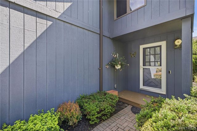 714 Tuscarora Street, Lewiston, NY 14092
