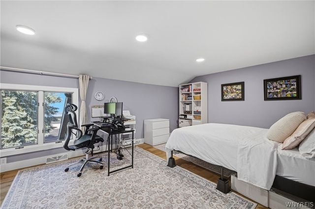 714 Tuscarora Street, Lewiston, NY 14092