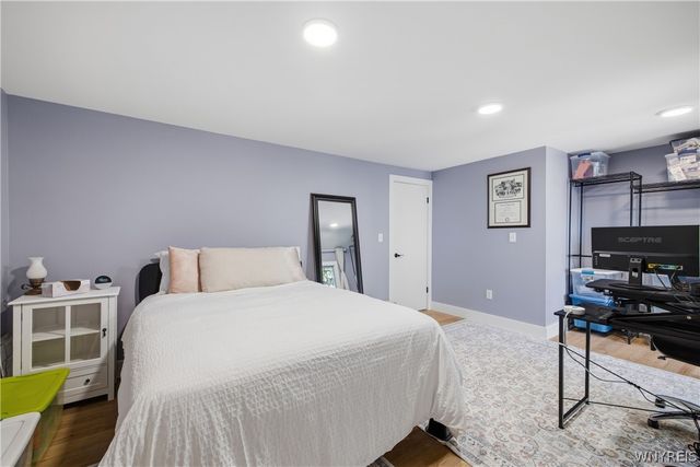 714 Tuscarora Street, Lewiston, NY 14092