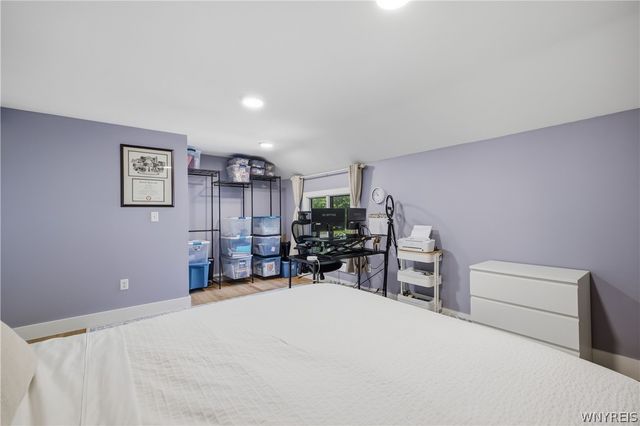 714 Tuscarora Street, Lewiston, NY 14092