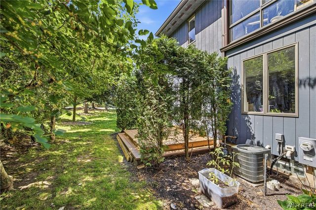 714 Tuscarora Street, Lewiston, NY 14092