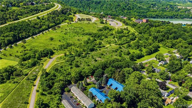 714 Tuscarora Street, Lewiston, NY 14092