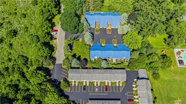 714 Tuscarora Street, Lewiston, NY 14092