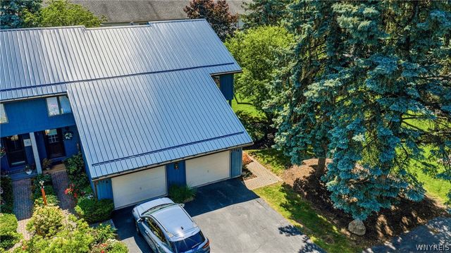 714 Tuscarora Street, Lewiston, NY 14092