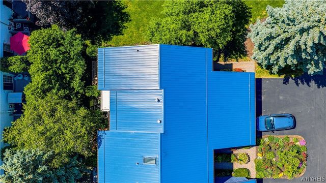 714 Tuscarora Street, Lewiston, NY 14092
