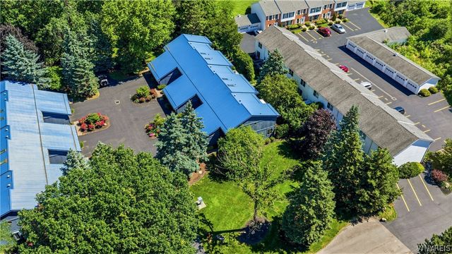 714 Tuscarora Street, Lewiston, NY 14092